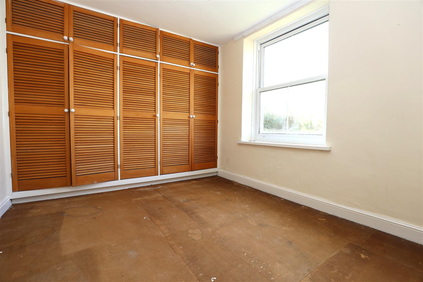 St. Brides Major, Vale of Glamorgan, CF32 0SA